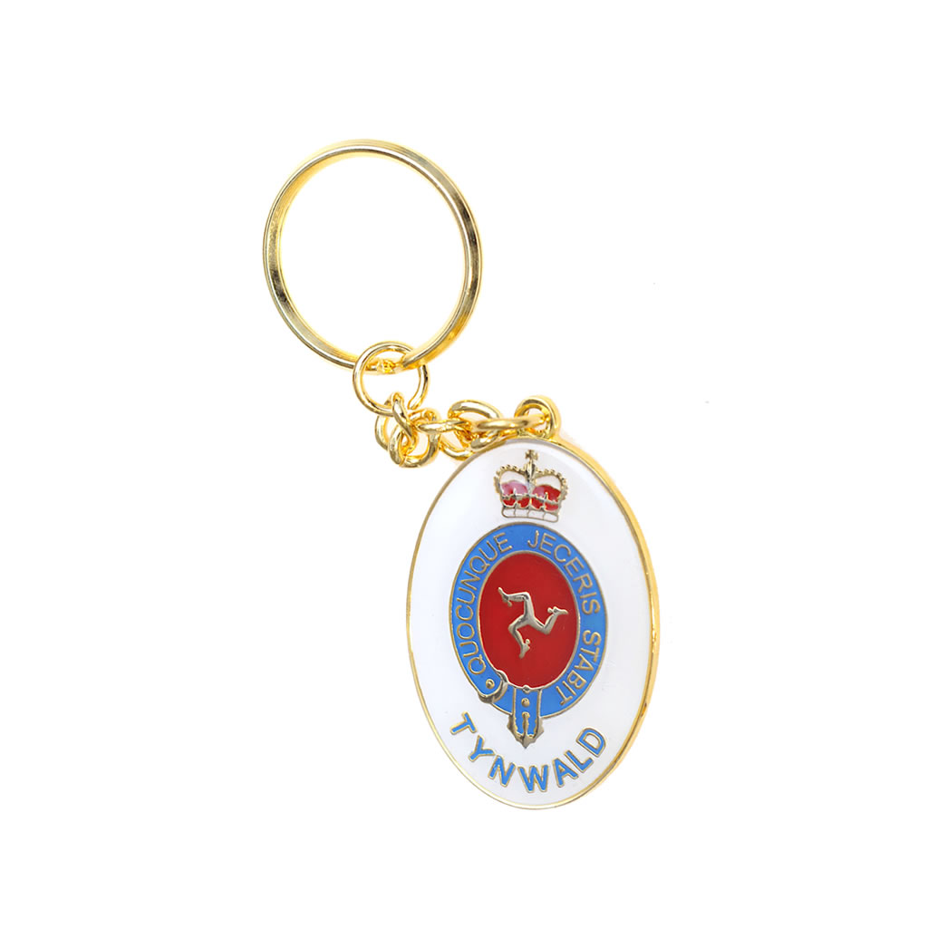 School Badges