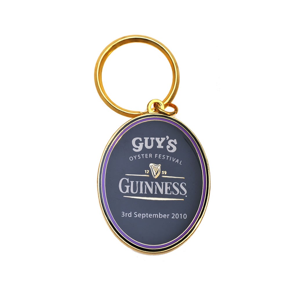 School Badges