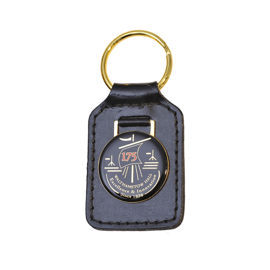 School Badges